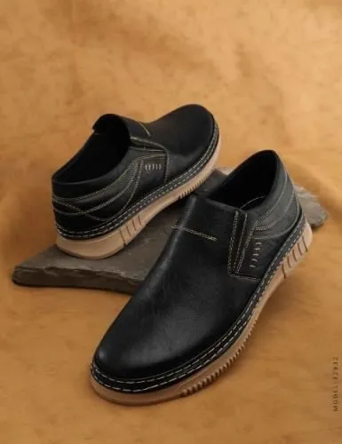 10-مدل-کفش-راحتی-روزمره-مردانه-(2024)