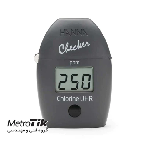 مرکز-پخش-کالریمتر-کلر-هانا-hanna-hi771