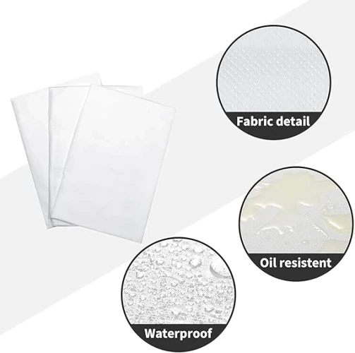 خرید-اینترنتی-ملحفه-یکبار-مصرف-هتلی-با-خدمات