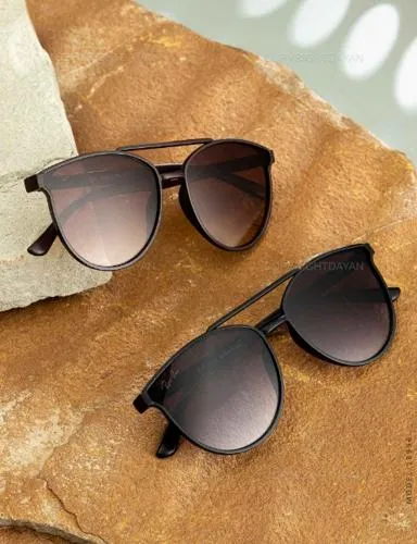 1000-عینک-آفتابی-ray-ban-(2024)