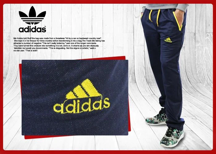 1000-شلوار-مردانه-adidas-مدل-piter-(2024)