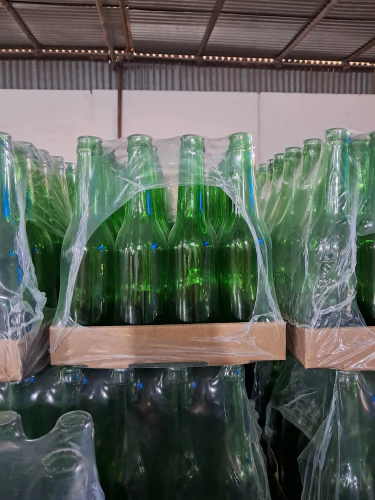 تولید-و-فروش-بطری-دلستری