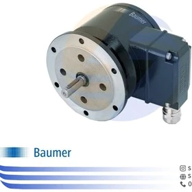 خرید-انکودر-افزایشی-بامر-pog10-dn-1024-baumer