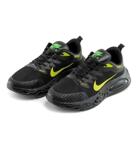 1000-کفش-اسپرت-nike-مردانه-بندی-(2024)