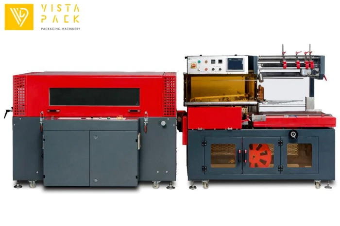 تضمین-محافظت-کامل-با-شیرینگ-ویستا-پک