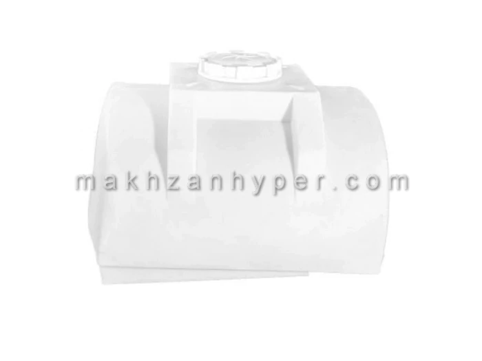 10-مدل-مخازن-پلاستیکی-پشت-نیسانی-(2026)