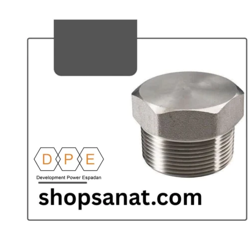 فروش-درپوش-ضد-انفجار