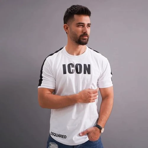 1000-تیشرت-مردانه-سفید-مدل-icon-(2024)
