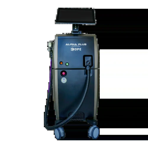 فروش-دستگاه-لیزر-آلفاپلاس