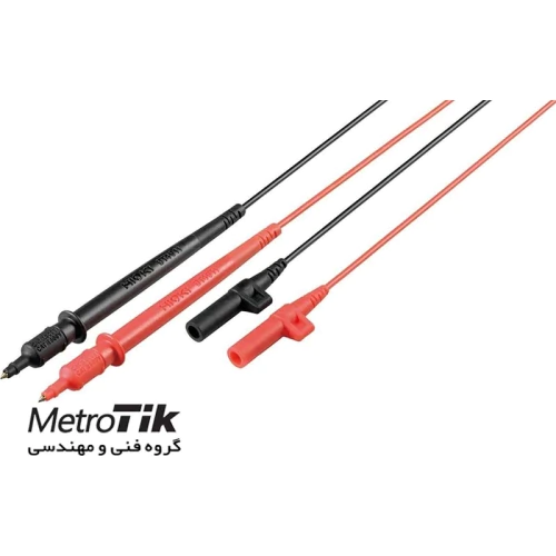 پراب-اصلی-انواع-مولتی-متر-هیوکی-hioki-dt4911