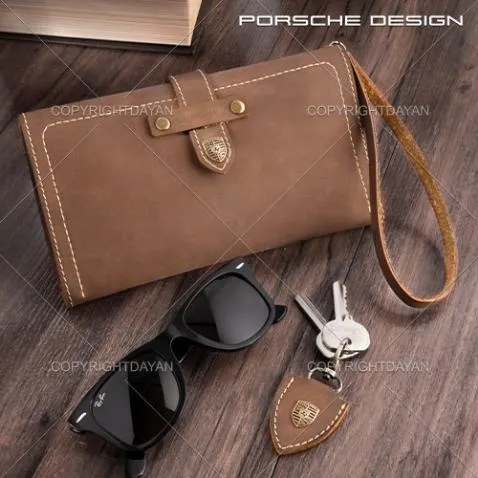 1000-کیف-پالتویی-porsche-design-(2024)