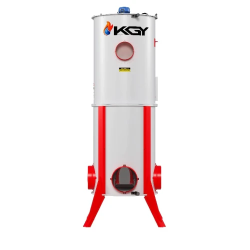 بهترین-برند-کوره-هوای-گرم-گلخانه-ای