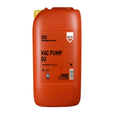 روغن-پمپ-خلا-vac-pump-oil