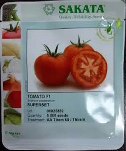 بذر-گوجه-فرنگی-سکرتf1