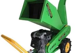 فروش-دستگاه-کراشر-چوب-مستقیم-از-کارخانه