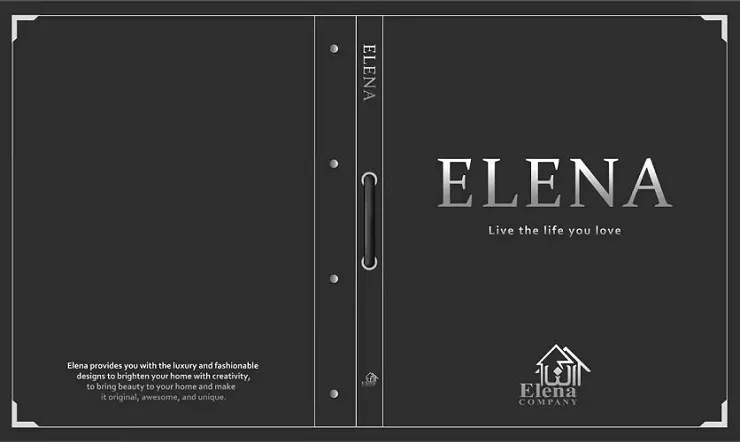 آلبوم-کاغذ-دیواری-elena-از-شرکت-النا