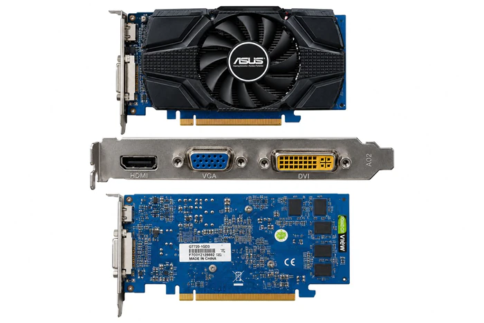 کارت-گرافیک-ایسوس-gt720-1gd3--1gb-ddr3