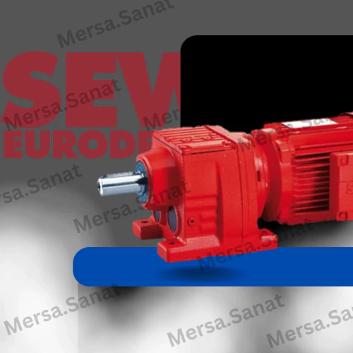 خرید-گیربکس--sew