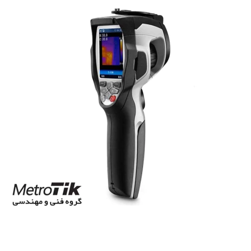 مرکز-پخش-ترموویژن-سی-ای-ام-cem-dt-980
