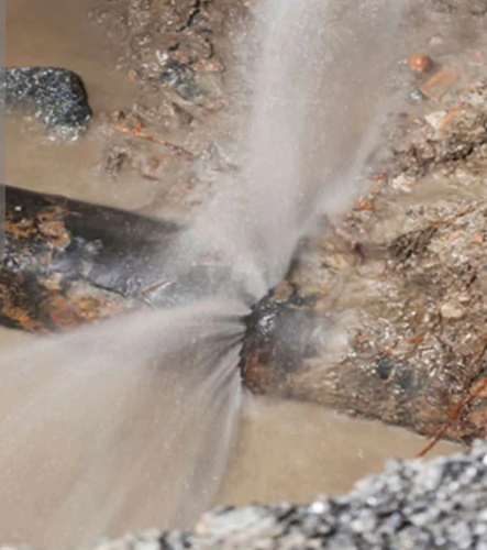 نشت-یابی-در-ساری