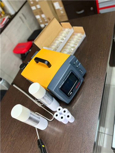 سوخت‌سنج-۵-گاز-کامپیوتری-nanhua-مدل-nha506en