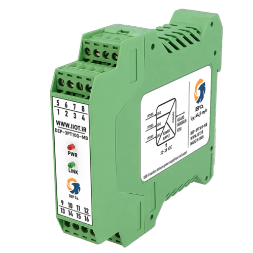 مبدل-rtd-به-modbus