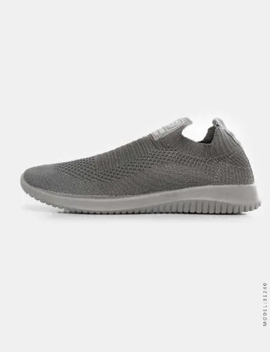 1000-کفش-اسپرت-مردانه-اسکیچرز-skechers-(2024)