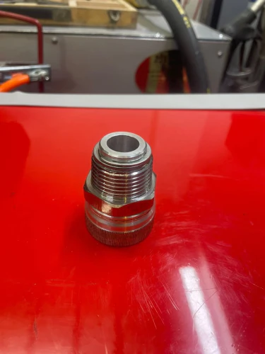 هرزگرد-نازل-گازوئیل-و-بنزین