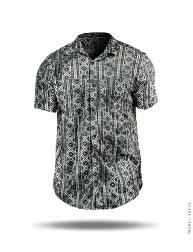 1000-پیراهن-مردانه-هاوایی-enzo-(2024)