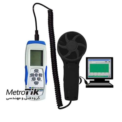 فروش-ویژه-دبی-عبوری-هوا-ام-ای-سی-mic-98653