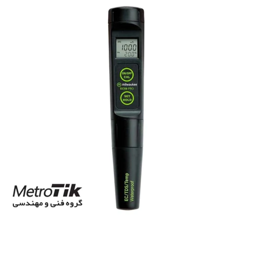 خرید-ویژه-ec--tdsمیلواکی-milwaukee-ec59-pro