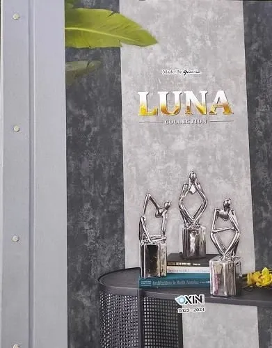 آلبوم-کاغذ-دیواری-luna-از-اکسین