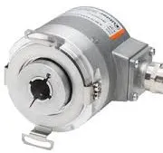 kuebler-encoder-8.5820.1821.1024-انکودر-کوبلر