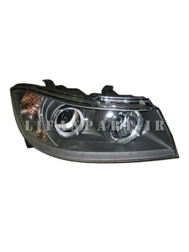 10-مدل-قطعات-یدکی-لیفان-620-(2026)