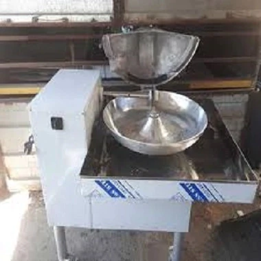 فروش-دستگاه-سبزی-خرد-کن-بشقابی
