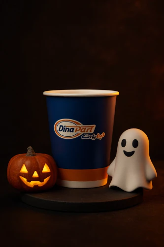 لیوان-کاغذی-و-تبلیغاتی-(1404)