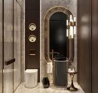 کاشی-سرامیک-رفع-نم