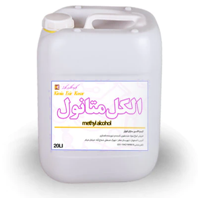 فروش-متانول-صنعتی-99-درصد-پتروشیمی-شیراز