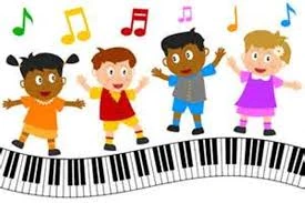 ساخت-آهنگ-شاد-کودکانه-مناسب-جشن-تولد-ها