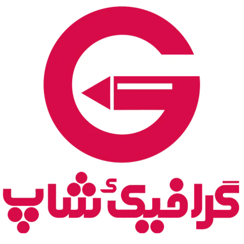 طراحی-فروشگاه-اینترنتی