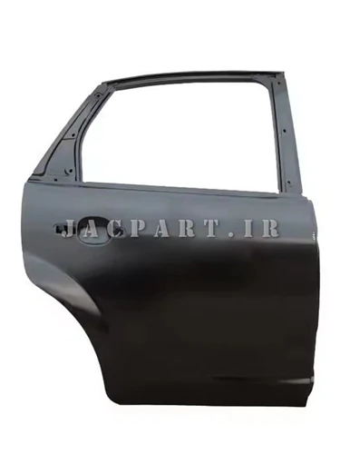 10مدل-قطعات-بدنه-جک-kmc-t8-اصلی-(2026)