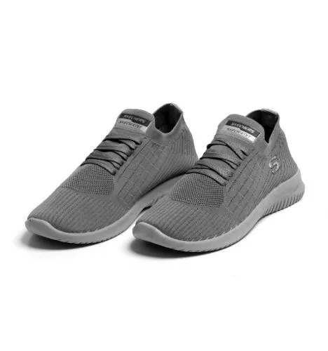 1000-کفش-اسپرت-مردانه-skechers-(2024)