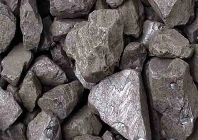 فروش-سنگ-آهن-مگنت