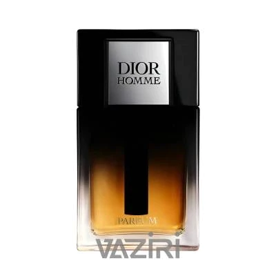 ادکلن-دیور-هوم-پارفوم-2025-اصل--dior-homme-par