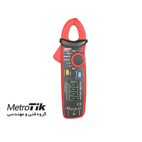 فروش-ارزان-میلی-آمپرمتر-یونیتی-unit-ut211b
