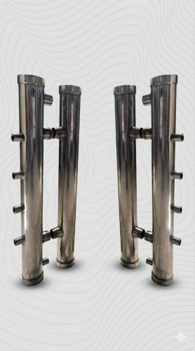 کلکتور-تاسیساتی-و-ساختمانی-نیوکلکتور