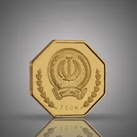 طراحی-و-تولید-مدالیون(سکه-یادبود)-طلا-و-نقره