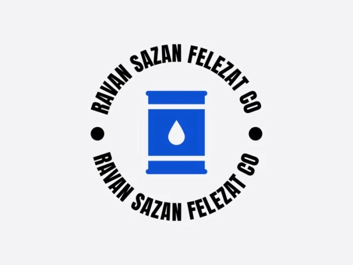 فروش-انواع-روغن‌های-صنعتی-و-گریس-از-برندهای-معت