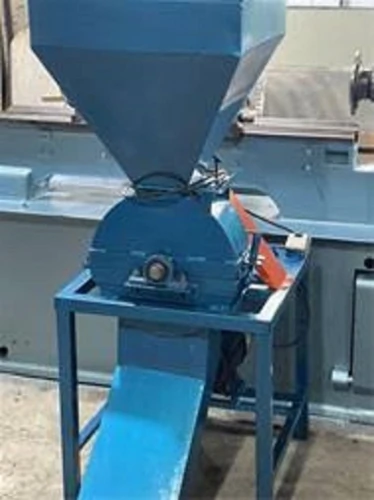 فروش-دستگاه-آسیاب-پوست-گردو-و-خشکبار