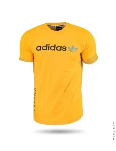 1000-تیشرت-مردانه-adidas-(2024)